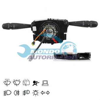 DEVIO LUCI, DEVIOGUIDA, DEVIOLUCI, DEVIOSGANCIO