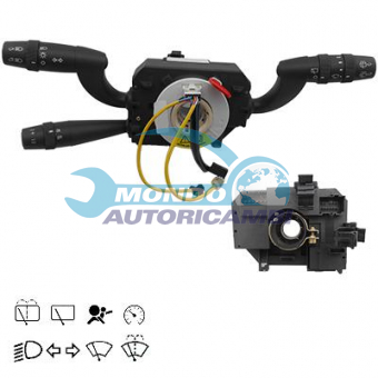 DEVIO LUCI, DEVIOGUIDA, DEVIOLUCI, DEVIOSGANCIO