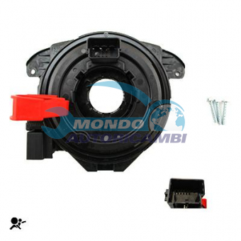 DEVIO LUCI, DEVIOGUIDA, DEVIOLUCI, DEVIOSGANCIO