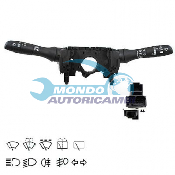 DEVIO LUCI, DEVIOGUIDA, DEVIOLUCI, DEVIOSGANCIO