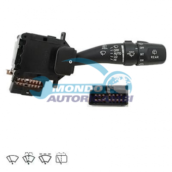 DEVIO LUCI, DEVIOGUIDA, DEVIOLUCI, DEVIOSGANCIO