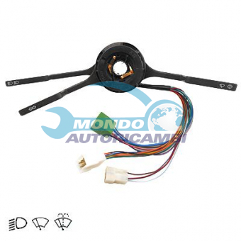 DEVIO LUCI, DEVIOGUIDA, DEVIOLUCI, DEVIOSGANCIO