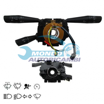 DEVIO LUCI, DEVIOGUIDA, DEVIOLUCI, DEVIOSGANCIO