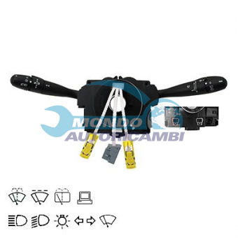 DEVIO LUCI, DEVIOGUIDA, DEVIOLUCI, DEVIOSGANCIO