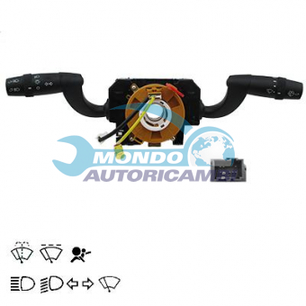 DEVIO LUCI, DEVIOGUIDA, DEVIOLUCI, DEVIOSGANCIO