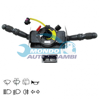 DEVIO LUCI, DEVIOGUIDA, DEVIOLUCI, DEVIOSGANCIO