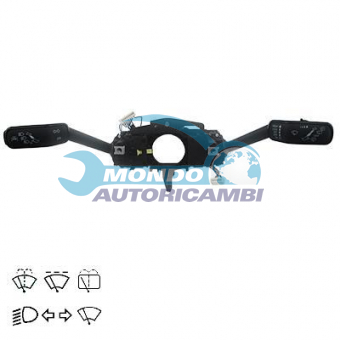 DEVIO LUCI, DEVIOGUIDA, DEVIOLUCI, DEVIOSGANCIO