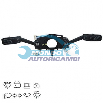 DEVIO LUCI, DEVIOGUIDA, DEVIOLUCI, DEVIOSGANCIO