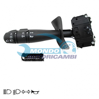 DEVIO LUCI, DEVIOGUIDA, DEVIOLUCI, DEVIOSGANCIO