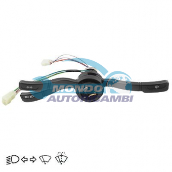 DEVIO LUCI, DEVIOGUIDA, DEVIOLUCI, DEVIOSGANCIO