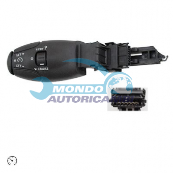 DEVIO LUCI, DEVIOGUIDA, DEVIOLUCI, DEVIOSGANCIO