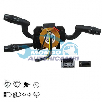 DEVIO LUCI, DEVIOGUIDA, DEVIOLUCI, DEVIOSGANCIO