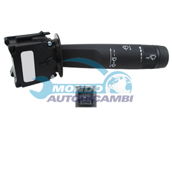 DEVIO LUCI, DEVIOGUIDA, DEVIOLUCI, DEVIOSGANCIO