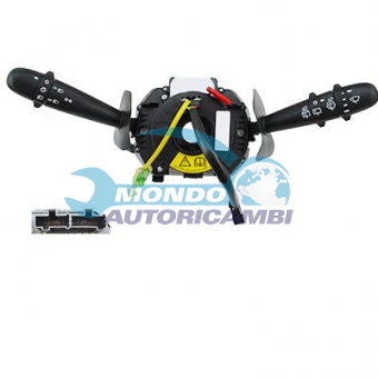 DEVIO LUCI, DEVIOGUIDA, DEVIOLUCI, DEVIOSGANCIO