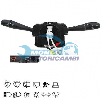 DEVIO LUCI, DEVIOGUIDA, DEVIOLUCI, DEVIOSGANCIO