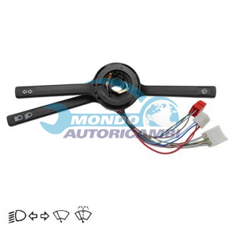 DEVIO LUCI, DEVIOGUIDA, DEVIOLUCI, DEVIOSGANCIO