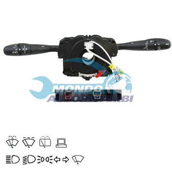 DEVIO LUCI, DEVIOGUIDA, DEVIOLUCI, DEVIOSGANCIO