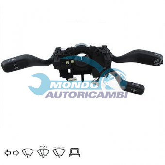 DEVIO LUCI, DEVIOGUIDA, DEVIOLUCI, DEVIOSGANCIO