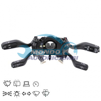 DEVIO LUCI, DEVIOGUIDA, DEVIOLUCI, DEVIOSGANCIO