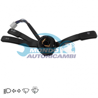 DEVIO LUCI, DEVIOGUIDA, DEVIOLUCI, DEVIOSGANCIO