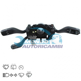 DEVIO LUCI, DEVIOGUIDA, DEVIOLUCI, DEVIOSGANCIO