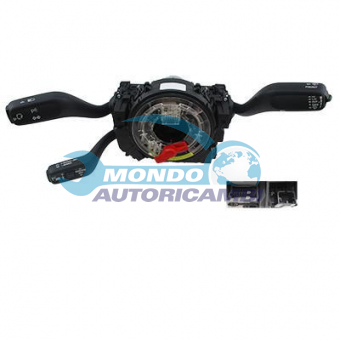 DEVIO LUCI, DEVIOGUIDA, DEVIOLUCI, DEVIOSGANCIO