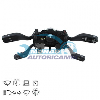 DEVIO LUCI, DEVIOGUIDA, DEVIOLUCI, DEVIOSGANCIO