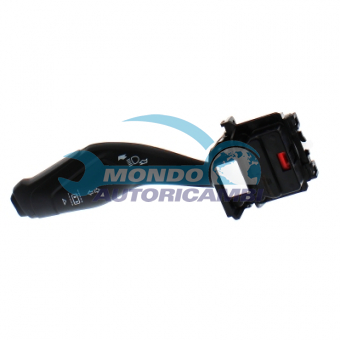 DEVIO LUCI, DEVIOGUIDA, DEVIOLUCI, DEVIOSGANCIO