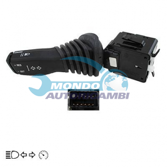 DEVIO LUCI, DEVIOGUIDA, DEVIOLUCI, DEVIOSGANCIO