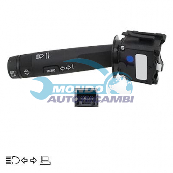 DEVIO LUCI, DEVIOGUIDA, DEVIOLUCI, DEVIOSGANCIO