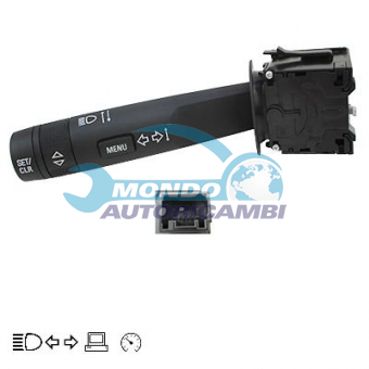 DEVIO LUCI, DEVIOGUIDA, DEVIOLUCI, DEVIOSGANCIO