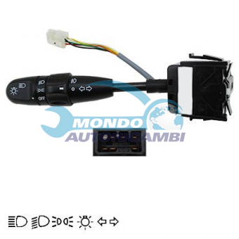 DEVIO LUCI, DEVIOGUIDA, DEVIOLUCI, DEVIOSGANCIO