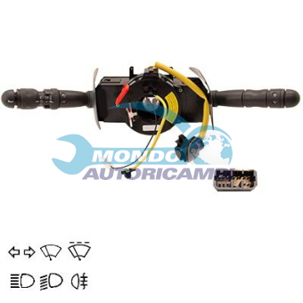 DEVIO LUCI, DEVIOGUIDA, DEVIOLUCI, DEVIOSGANCIO