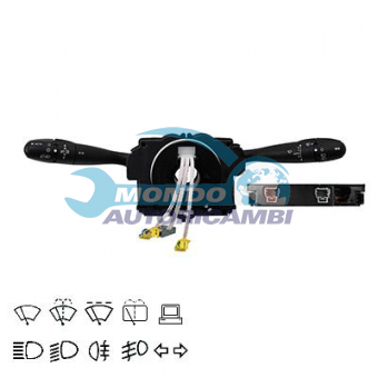 DEVIO LUCI, DEVIOGUIDA, DEVIOLUCI, DEVIOSGANCIO