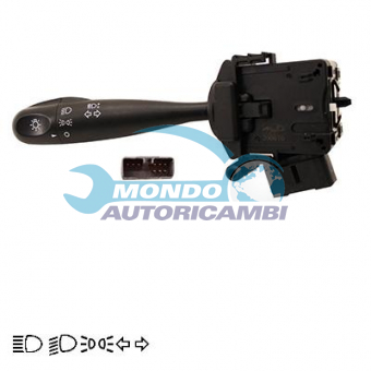 DEVIO LUCI, DEVIOGUIDA, DEVIOLUCI, DEVIOSGANCIO