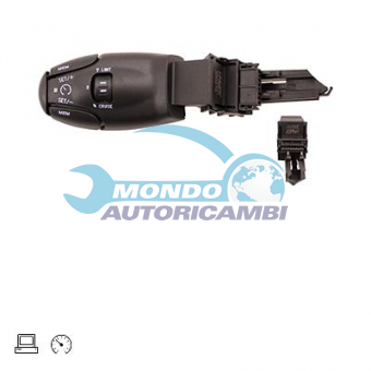 DEVIO LUCI, DEVIOGUIDA, DEVIOLUCI, DEVIOSGANCIO