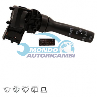 DEVIO LUCI, DEVIOGUIDA, DEVIOLUCI, DEVIOSGANCIO