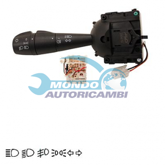 DEVIO LUCI, DEVIOGUIDA, DEVIOLUCI, DEVIOSGANCIO