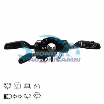 DEVIO LUCI, DEVIOGUIDA, DEVIOLUCI, DEVIOSGANCIO