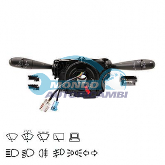 DEVIO LUCI, DEVIOGUIDA, DEVIOLUCI, DEVIOSGANCIO