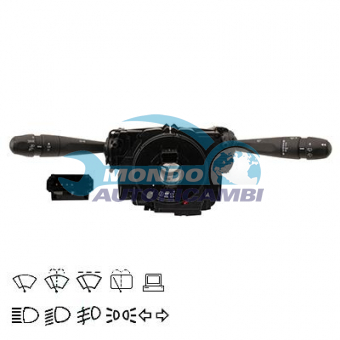 DEVIO LUCI, DEVIOGUIDA, DEVIOLUCI, DEVIOSGANCIO