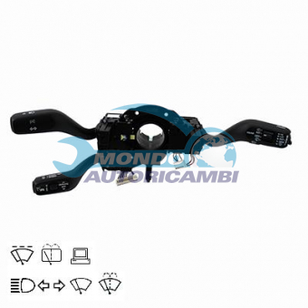 DEVIO LUCI, DEVIOGUIDA, DEVIOLUCI, DEVIOSGANCIO