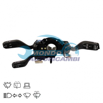 DEVIO LUCI, DEVIOGUIDA, DEVIOLUCI, DEVIOSGANCIO