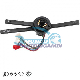 DEVIO LUCI, DEVIOGUIDA, DEVIOLUCI, DEVIOSGANCIO