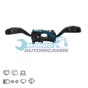 DEVIO LUCI, DEVIOGUIDA, DEVIOLUCI, DEVIOSGANCIO