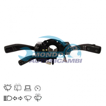 DEVIO LUCI, DEVIOGUIDA, DEVIOLUCI, DEVIOSGANCIO