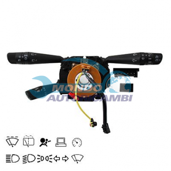 DEVIO LUCI, DEVIOGUIDA, DEVIOLUCI, DEVIOSGANCIO