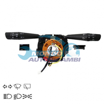 DEVIO LUCI, DEVIOGUIDA, DEVIOLUCI, DEVIOSGANCIO