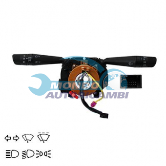 DEVIO LUCI, DEVIOGUIDA, DEVIOLUCI, DEVIOSGANCIO