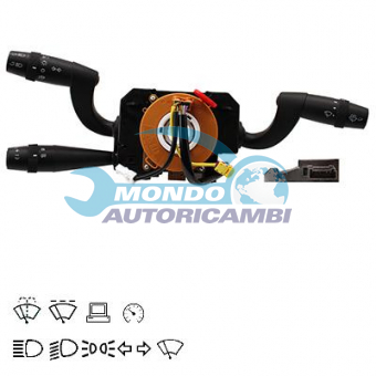 DEVIO LUCI, DEVIOGUIDA, DEVIOLUCI, DEVIOSGANCIO